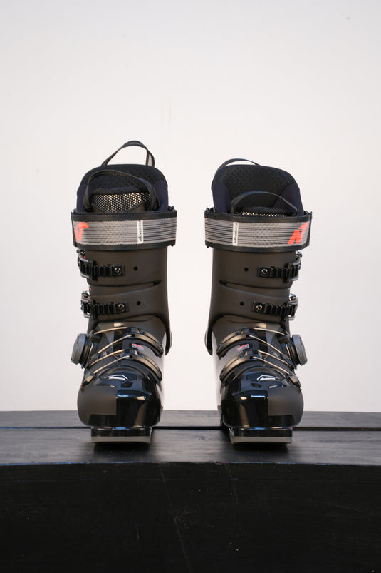 Nordica Speedmachine 3 BOA 110 Ski Boot 2027