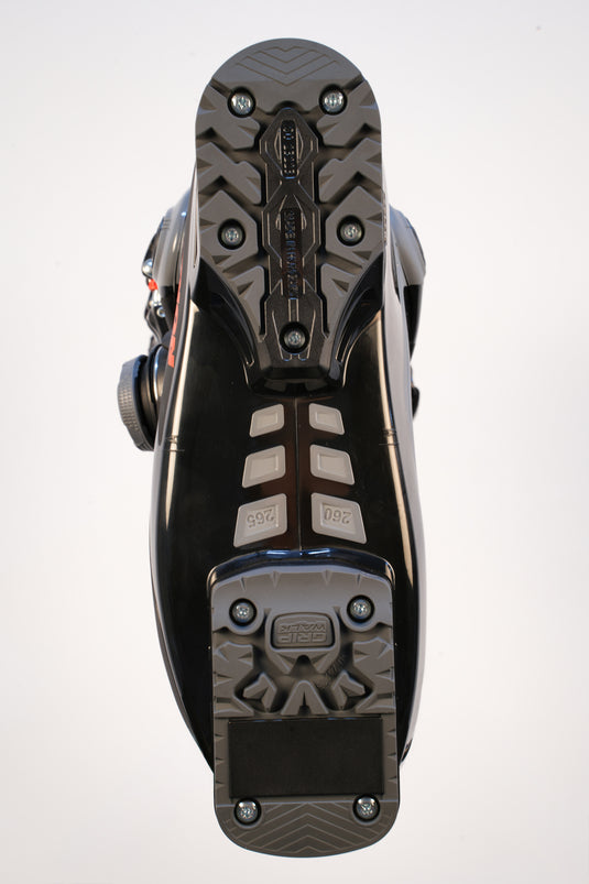 Nordica Speedmachine 3 BOA 110 Ski Boot 2027