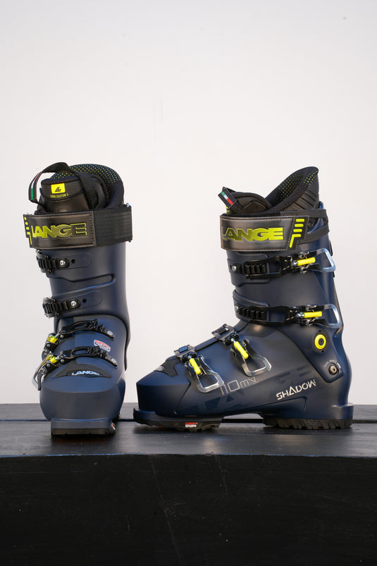 Lange Shadow 110 MV GW Ski Boot 2027