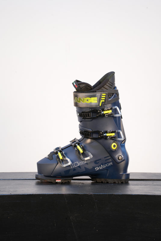 Lange Shadow 110 MV GW Ski Boot 2027