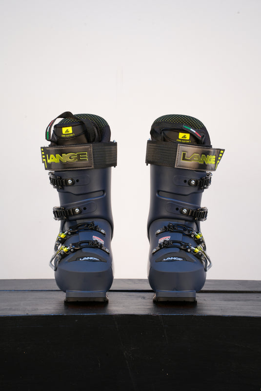 Lange Shadow 110 MV GW Ski Boot 2027