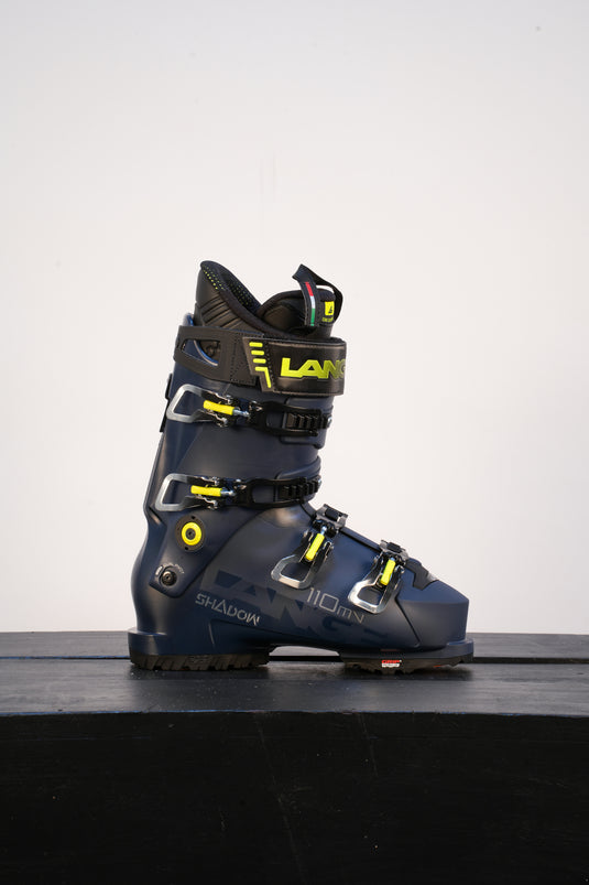 Lange Shadow 110 MV GW Ski Boot 2027