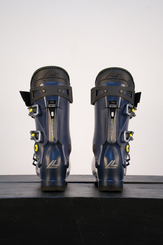 Lange Shadow 110 MV GW Ski Boot 2027