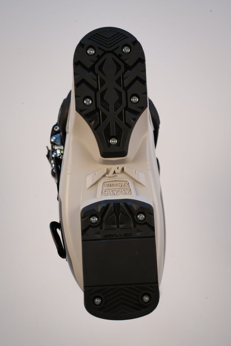Load image into Gallery viewer, Nordica Women's Sportmachine 3 75 Ski Boot 2027
