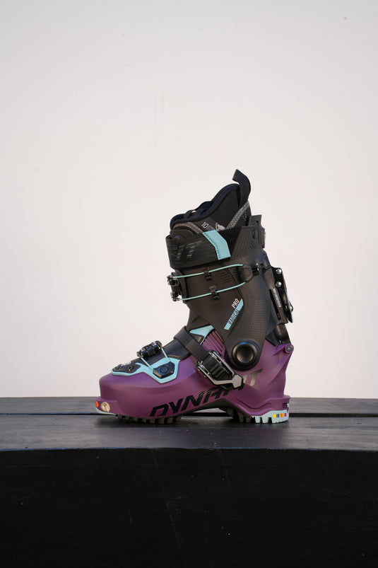 Dynafit Womens Radical Pro Alp Tour Boot 2027