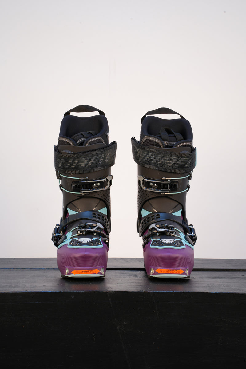 Load image into Gallery viewer, Dynafit Womens Radical Pro Alp Tour Boot 2027
