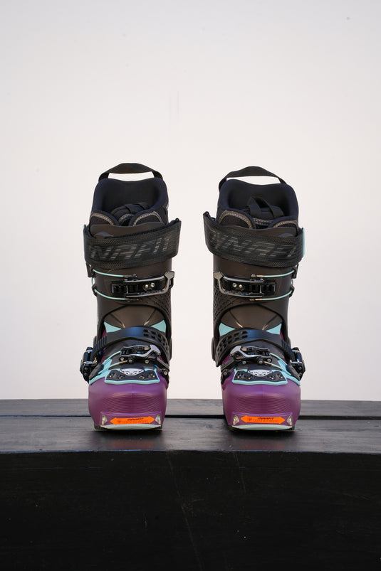 Dynafit Womens Radical Pro Alp Tour Boot 2027