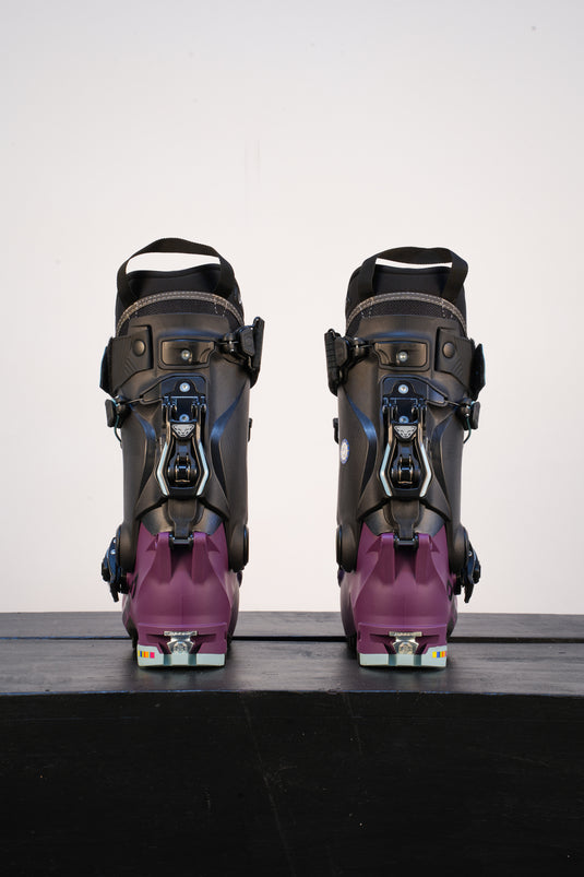 Dynafit Womens Radical Pro Alp Tour Boot 2027