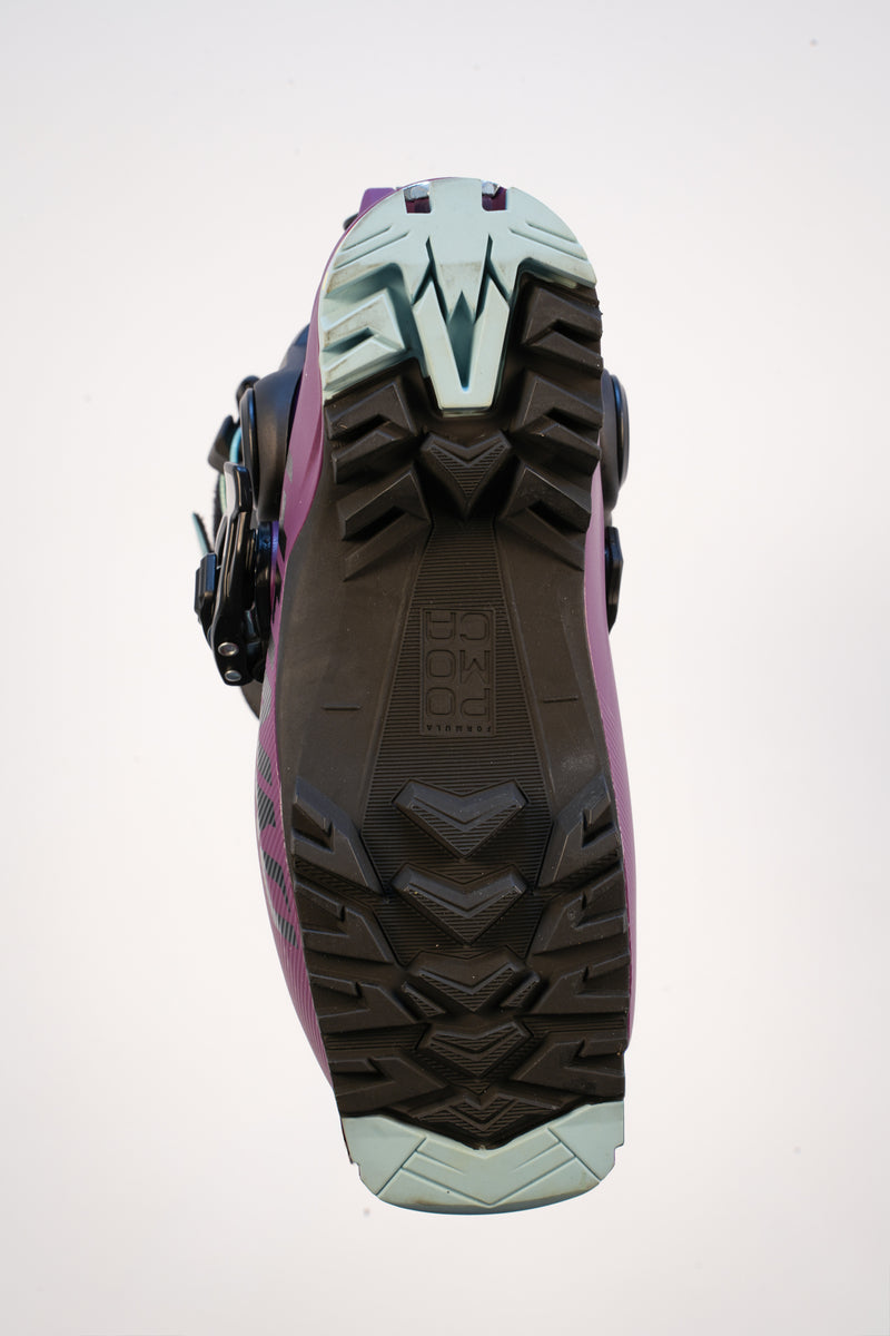 Load image into Gallery viewer, Dynafit Womens Radical Pro Alp Tour Boot 2027
