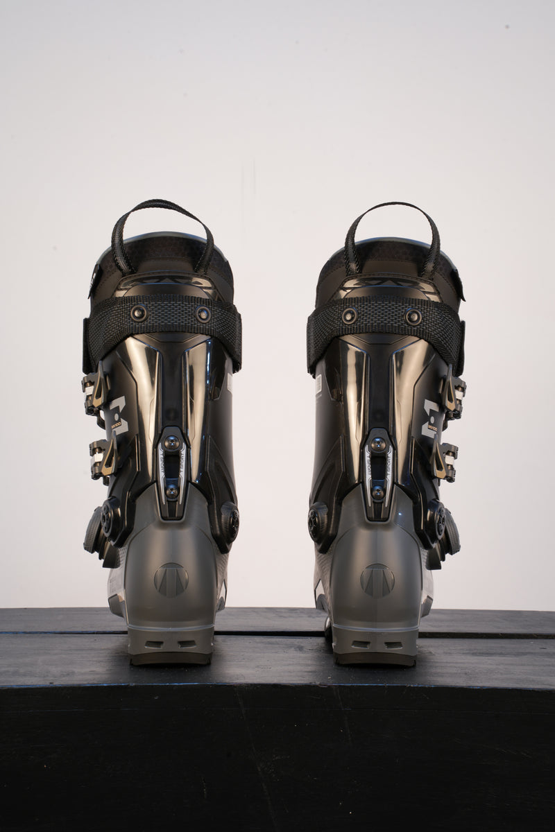Load image into Gallery viewer, Tecnica Mach BOA MV 100 Ski Boot 2026
