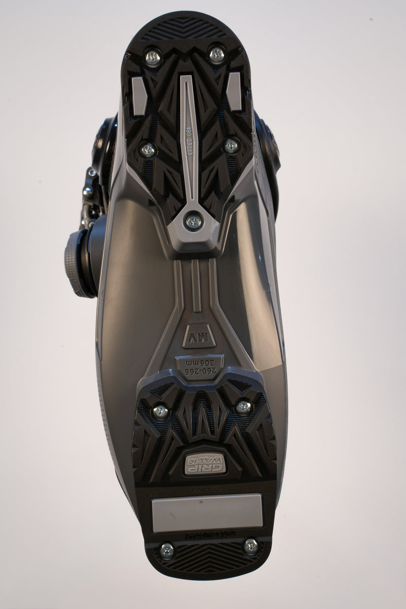 Load image into Gallery viewer, Tecnica Mach BOA MV 100 Ski Boot 2026
