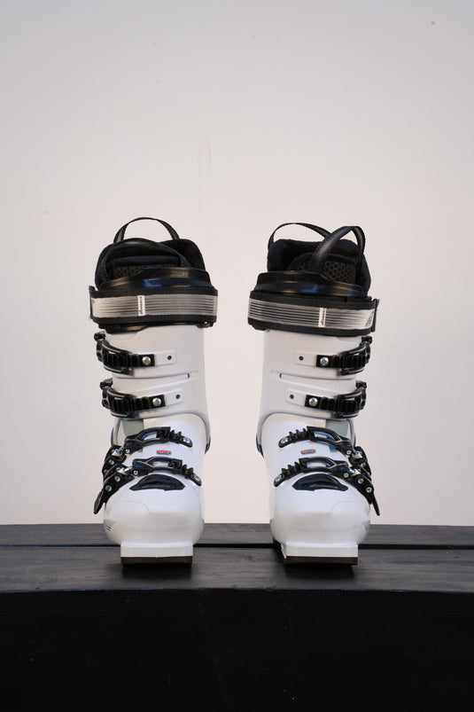 Nordica Women's Promachine 105 Ski Boot 2026