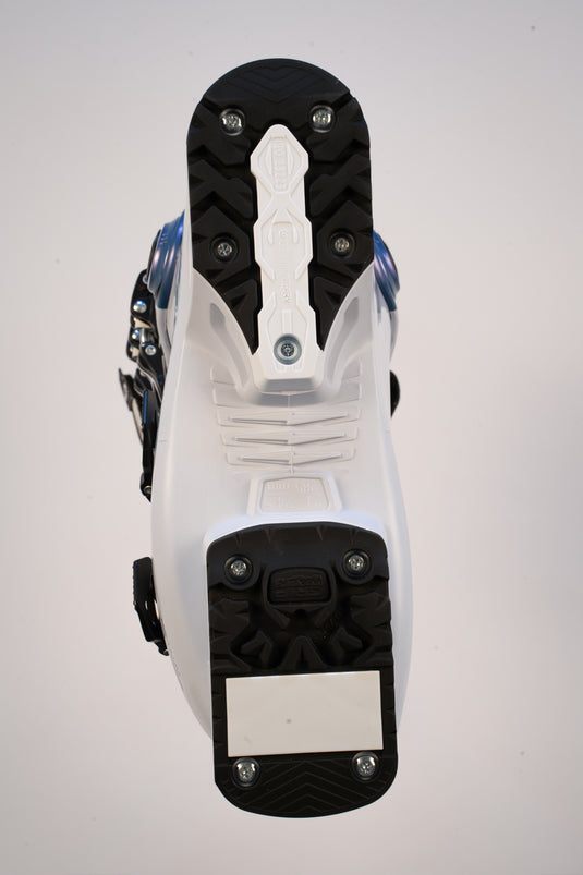 Nordica Women's Promachine 105 Ski Boot 2026