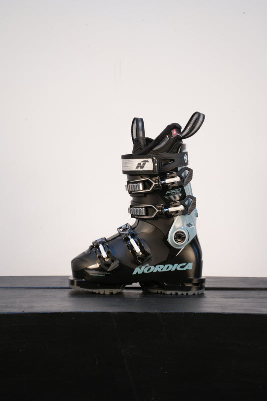 Nordica W26 W Promachine 85 26.5
