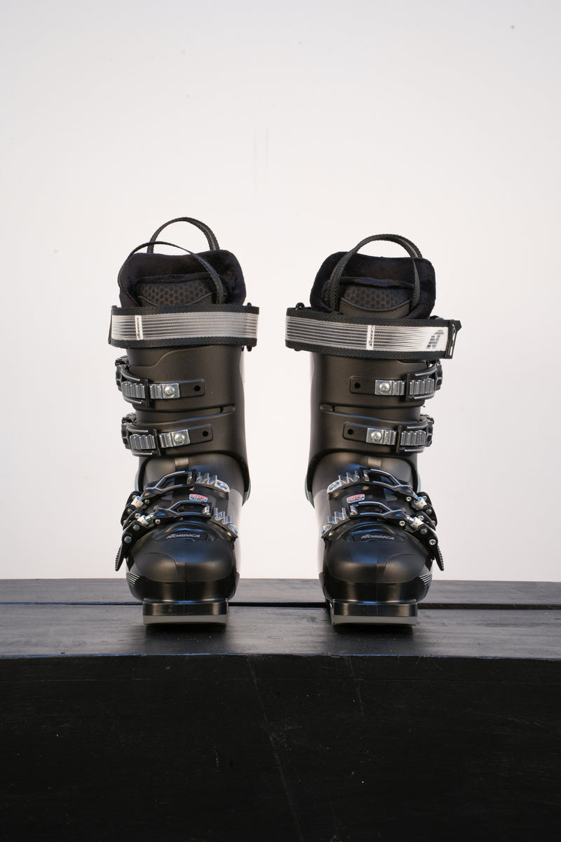 Load image into Gallery viewer, Nordica W26 W Promachine 85 26.5
