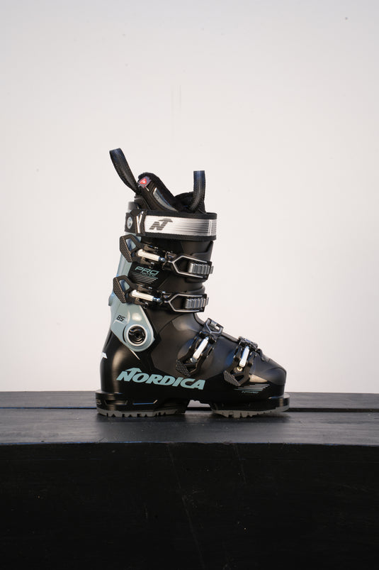 Nordica W26 W Promachine 85 26.5
