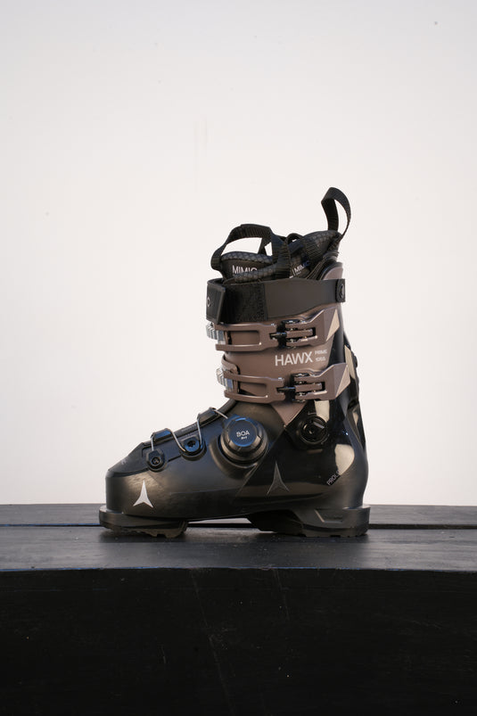 Atomic Women's Hawx Prime 105 S BOA Ski Boot 2027