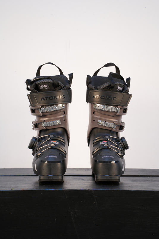 Atomic Women's Hawx Prime 105 S BOA Ski Boot 2027
