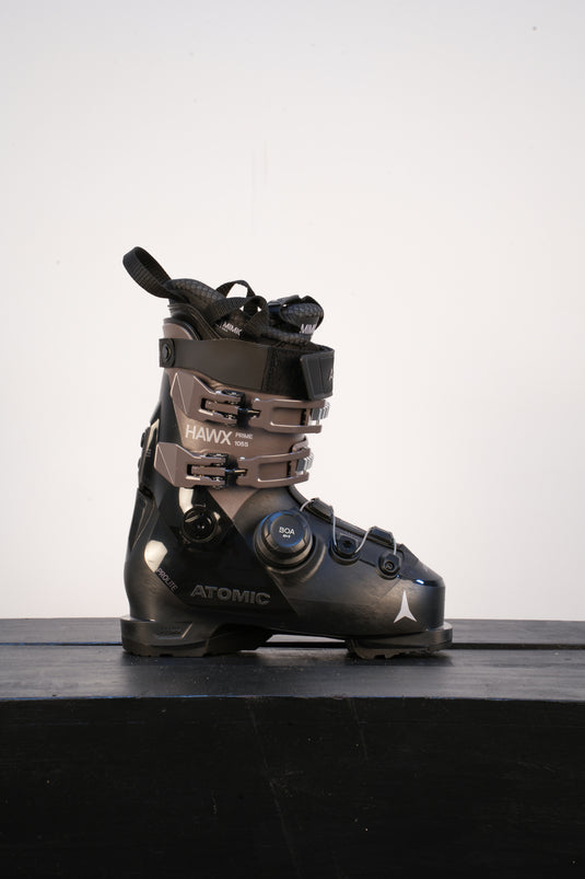 Atomic Women's Hawx Prime 105 S BOA Ski Boot 2027