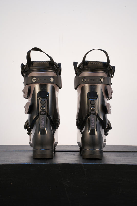 Atomic Women's Hawx Prime 105 S BOA Ski Boot 2027