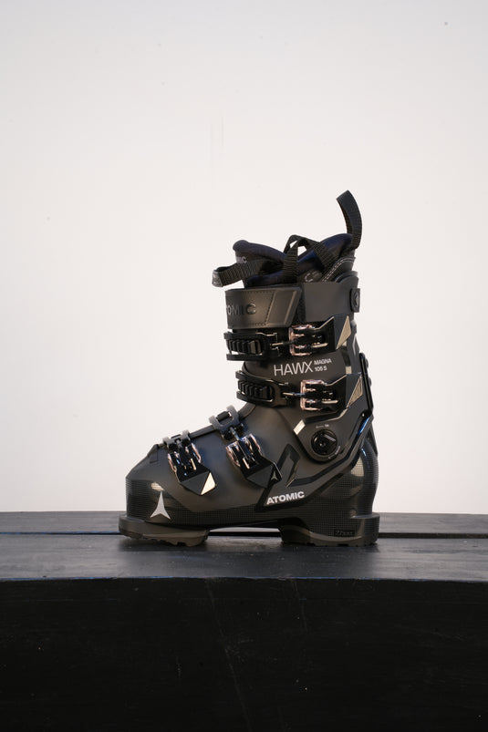Atomic Women's Hawx Magna 105 S Ski Boot 2027