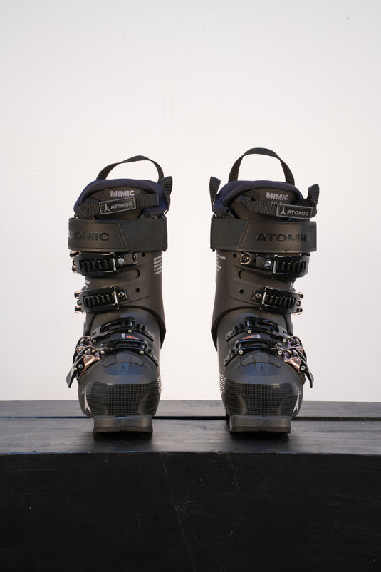 Atomic Women's Hawx Magna 105 S Ski Boot 2027