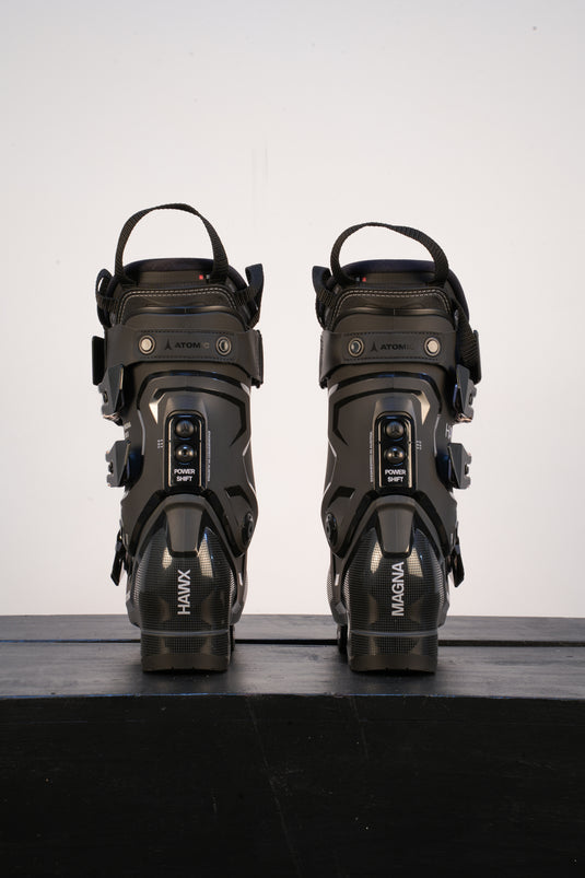 Atomic Women's Hawx Magna 105 S Ski Boot 2027