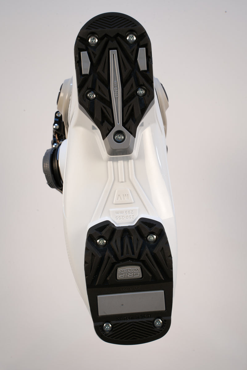 Load image into Gallery viewer, Tecnica Women's Mach BOA 95 MV GW Ski Boot 2027
