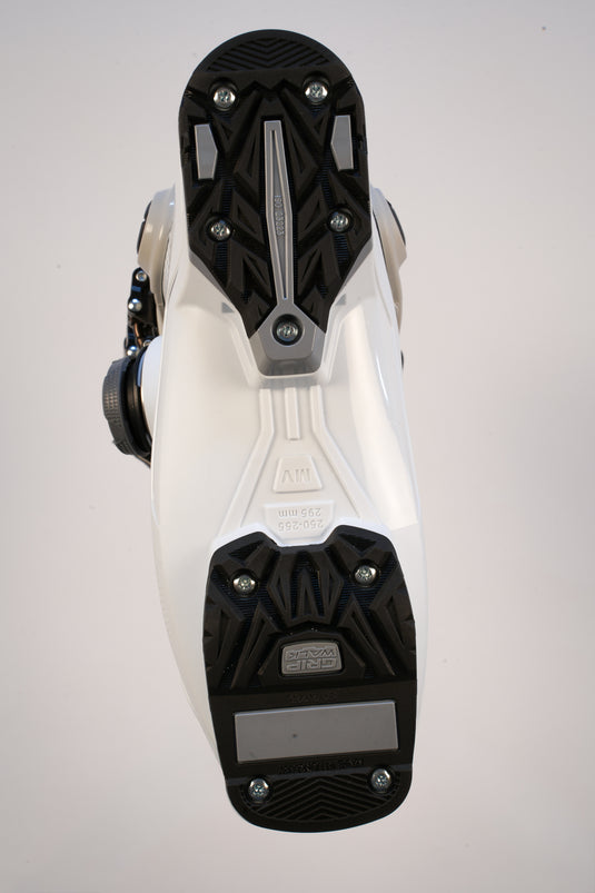 Tecnica Women's Mach BOA 95 MV GW Ski Boot 2027