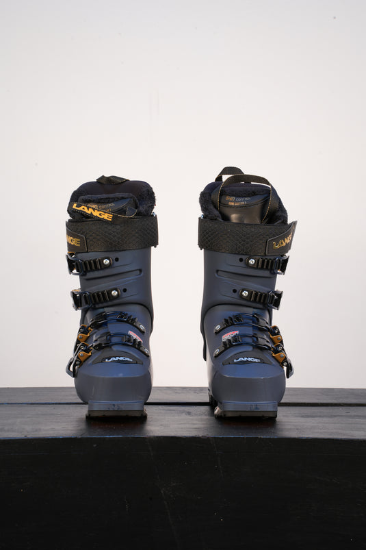 Lange Women's Shadow 95 MV GW Ski Boot 2026