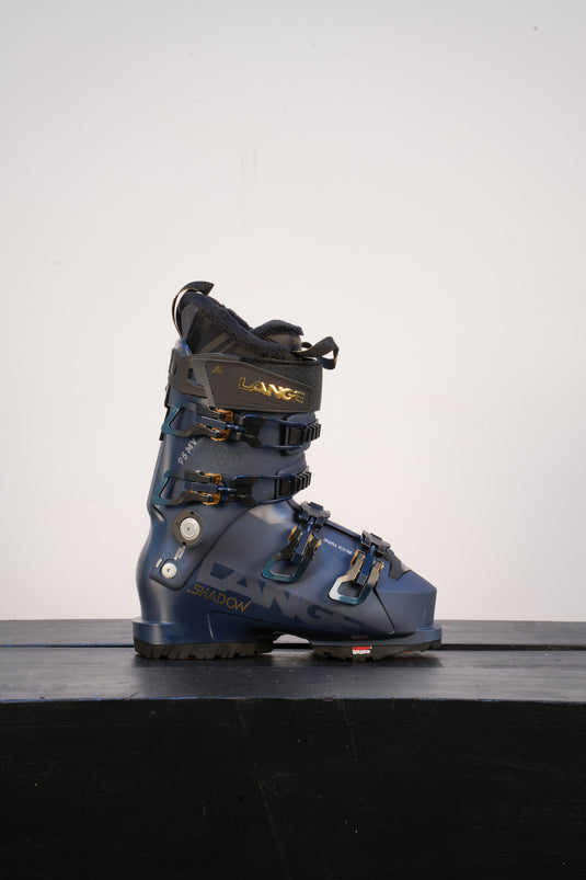 Lange Women's Shadow 95 MV GW Ski Boot 2026