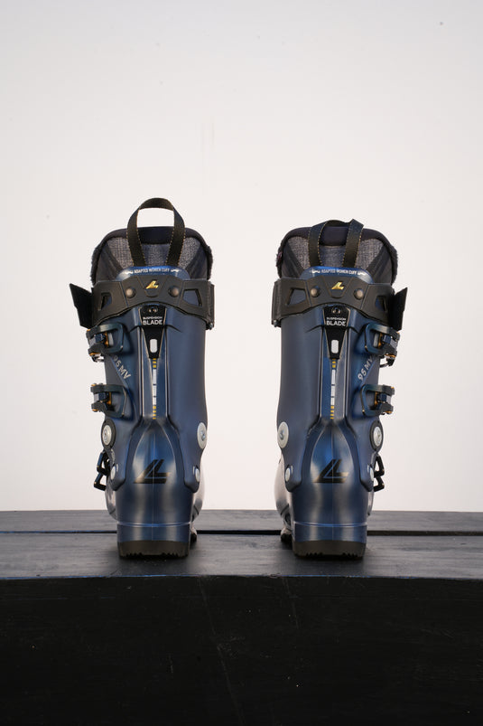 Lange Women's Shadow 95 MV GW Ski Boot 2026