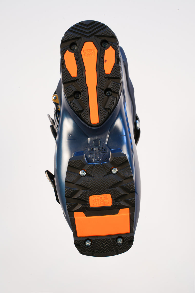 Load image into Gallery viewer, Lange Women's Shadow 95 MV GW Ski Boot 2026
