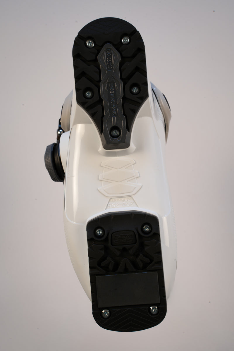 Load image into Gallery viewer, Tecnica Women's Mach BOA HV 95 Ski Boot 2026
