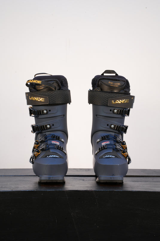 Lange Women's Shadow 95 LV GW Ski Boot 2027