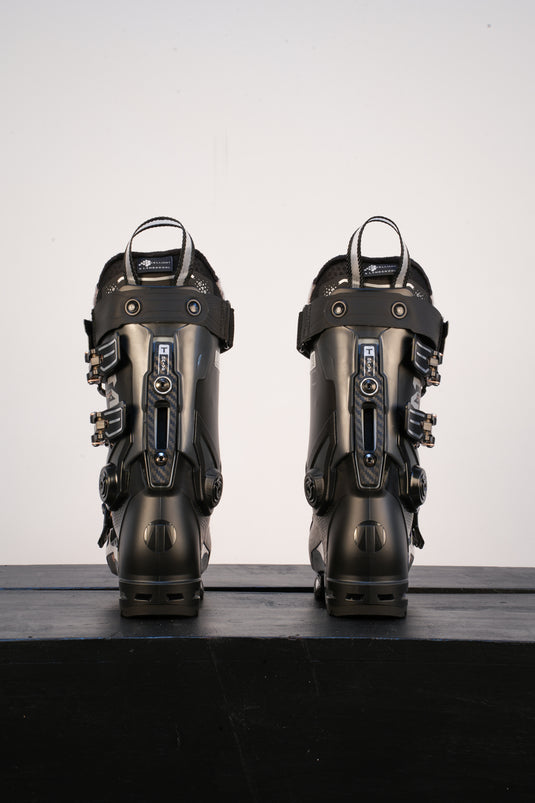 Tecnica Women's Mach 1 LV 95 Ski Boot 2027