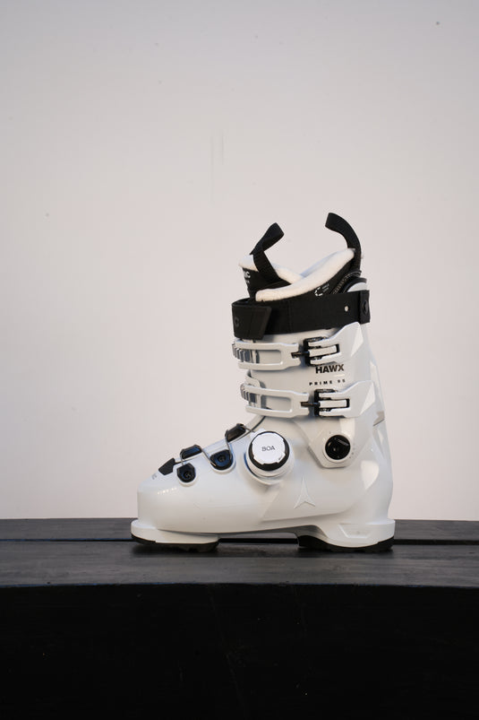 Atomic Women's Hawx Prime 95 BOA Ski Boot 2026