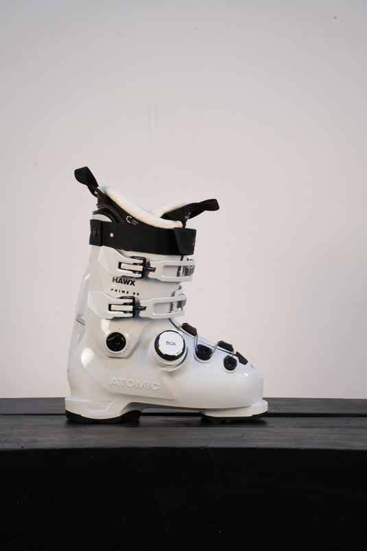 Atomic Women's Hawx Prime 95 BOA Ski Boot 2026
