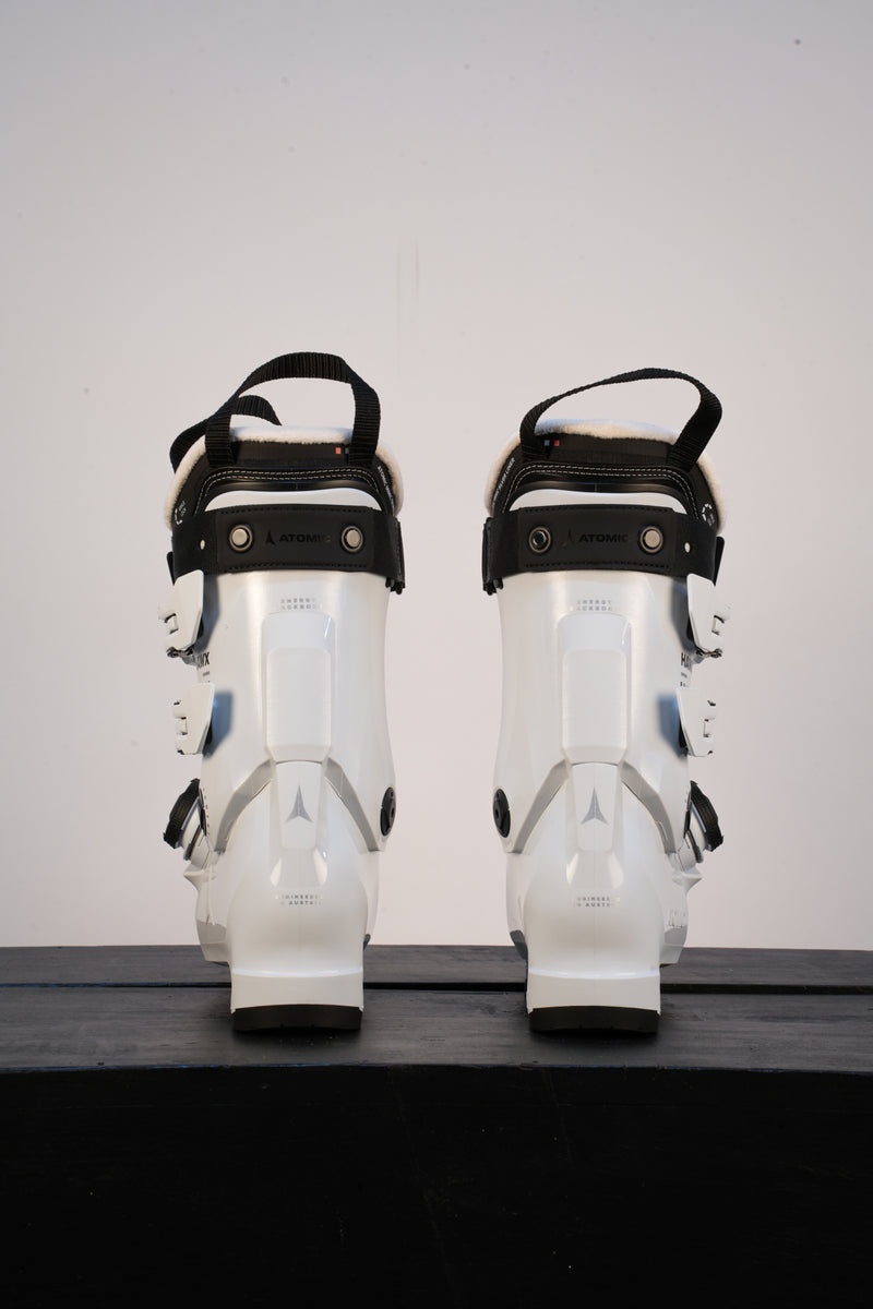Load image into Gallery viewer, Atomic Women's Hawx Prime 95 BOA Ski Boot 2026
