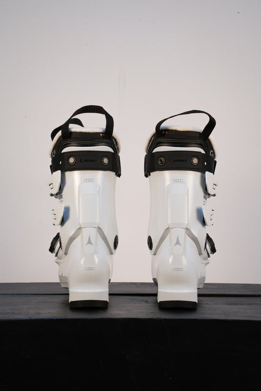 Atomic Women's Hawx Prime 95 BOA Ski Boot 2026