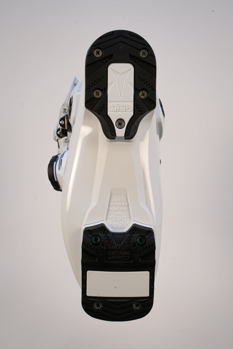 Load image into Gallery viewer, Atomic Women's Hawx Prime 95 BOA Ski Boot 2026
