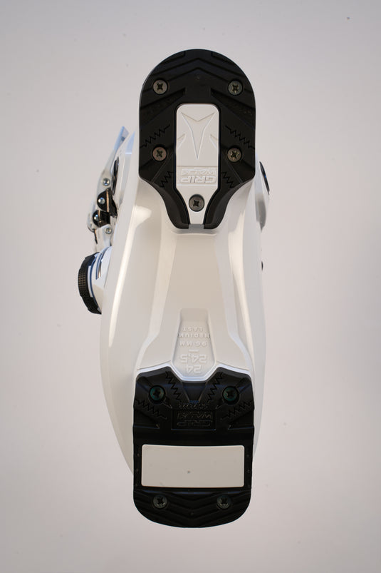 Atomic Women's Hawx Prime 95 BOA Ski Boot 2026