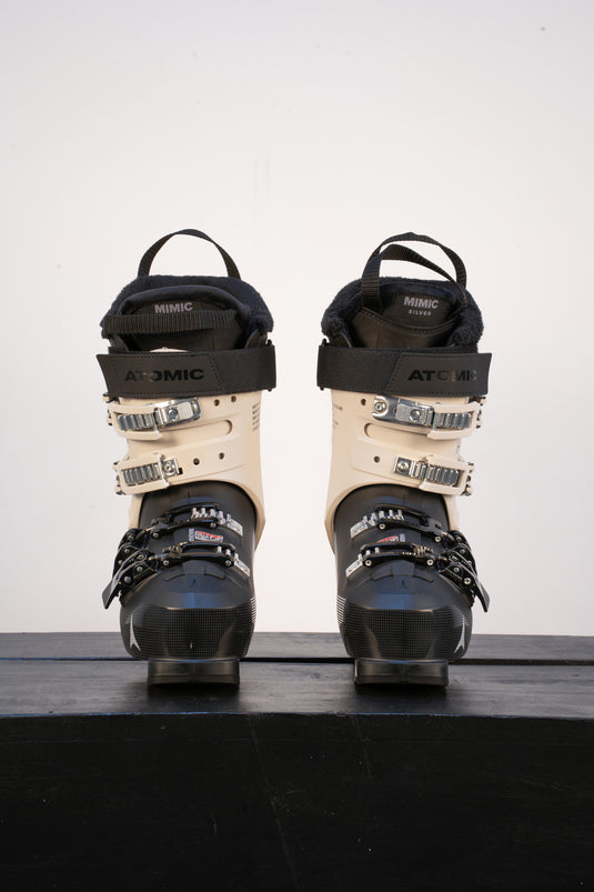 Atomic Women's Hawx Magna 95 Ski Boot 2026