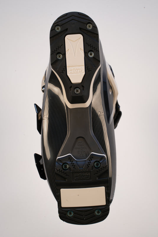 Atomic Women's Hawx Magna 95 Ski Boot 2026
