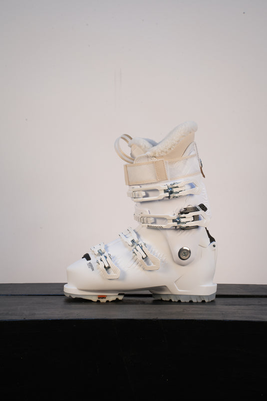 Rossignol Women's Vizion 4B 80 GW Ski Boot 2026