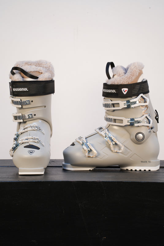 Rossignol Women's Track 70 Ski Boot 2027