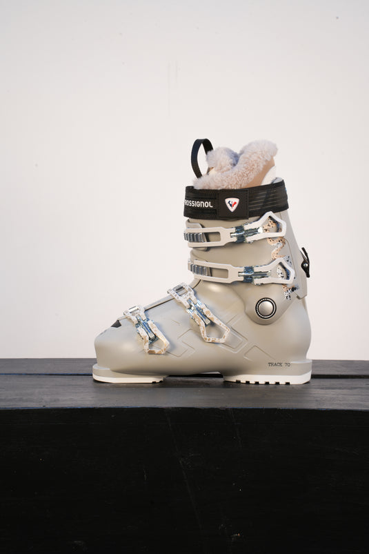 Rossignol Women's Track 70 Ski Boot 2027