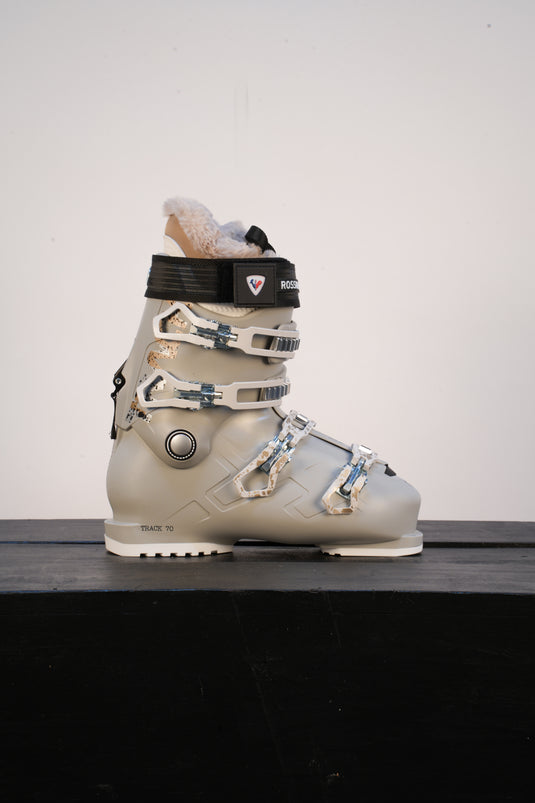 Rossignol Women's Track 70 Ski Boot 2027