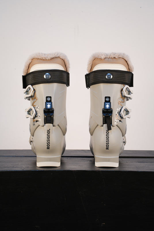 Rossignol Women's Track 70 Ski Boot 2027