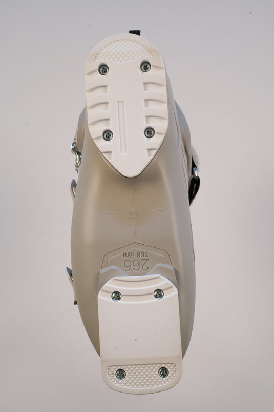 Rossignol Women's Track 70 Ski Boot 2027